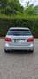 Mercedes-Benz B 220 B 220 d Edition B (246.203) Silber - thumbnail 4
