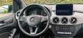 Mercedes-Benz B 220 B 220 d Edition B (246.203) Silber - thumbnail 15