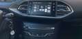 Peugeot 308 1.2 PureTech S Gris - thumbnail 26
