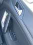 Peugeot 308 1.2 PureTech S Gris - thumbnail 13