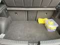 SEAT Leon EHYBRID 204CH FR DSG6 Gris - thumbnail 14