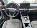 SEAT Leon EHYBRID 204CH FR DSG6 Gris - thumbnail 6