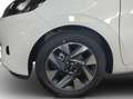 Hyundai i10 FL 1.0 5-MT Trend, Komfortpaket NAV*SHZ*PDC*KAM... Blanc - thumbnail 18