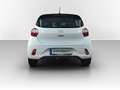 Hyundai i10 FL 1.0 5-MT Trend, Komfortpaket NAV*SHZ*PDC*KAM... Blanc - thumbnail 6