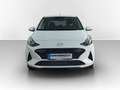 Hyundai i10 FL 1.0 5-MT Trend, Komfortpaket NAV*SHZ*PDC*KAM... Blanc - thumbnail 2