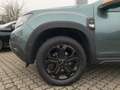 Dacia Duster EXTREME TCe 150 EDC LED+NAVI+360Â KAMERA Extreme L Grün - thumbnail 13