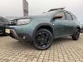 Dacia Duster EXTREME TCe 150 EDC LED+NAVI+360Â KAMERA Extreme L Grün - thumbnail 24