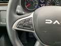 Dacia Duster EXTREME TCe 150 EDC LED+NAVI+360Â KAMERA Extreme L Grün - thumbnail 22