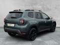 Dacia Duster EXTREME TCe 150 EDC LED+NAVI+360Â KAMERA Extreme L Grün - thumbnail 5