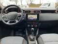 Dacia Duster EXTREME TCe 150 EDC LED+NAVI+360Â KAMERA Extreme L Grün - thumbnail 14
