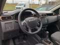 Dacia Duster EXTREME TCe 150 EDC LED+NAVI+360Â KAMERA Extreme L Grün - thumbnail 10