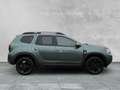 Dacia Duster EXTREME TCe 150 EDC LED+NAVI+360Â KAMERA Extreme L Grün - thumbnail 6