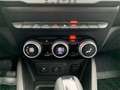 Dacia Duster EXTREME TCe 150 EDC LED+NAVI+360Â KAMERA Extreme L Grün - thumbnail 18