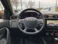 Dacia Duster EXTREME TCe 150 EDC LED+NAVI+360Â KAMERA Extreme L Grün - thumbnail 15