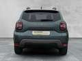 Dacia Duster EXTREME TCe 150 EDC LED+NAVI+360Â KAMERA Extreme L Grün - thumbnail 4