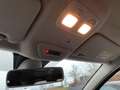Dacia Duster EXTREME TCe 150 EDC LED+NAVI+360Â KAMERA Extreme L Grün - thumbnail 27