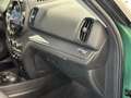 MINI One D Countryman One D 1.5 TwinPower Turbo One D Verde - thumbnail 14