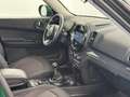 MINI One D Countryman One D 1.5 TwinPower Turbo One D Verde - thumbnail 12