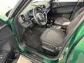 MINI One D Countryman One D 1.5 TwinPower Turbo One D Verde - thumbnail 5