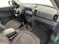 MINI One D Countryman One D 1.5 TwinPower Turbo One D Verde - thumbnail 13