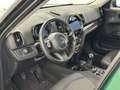 MINI One D Countryman One D 1.5 TwinPower Turbo One D Verde - thumbnail 6