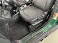 MINI One D Countryman One D 1.5 TwinPower Turbo One D Verde - thumbnail 9