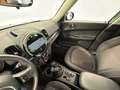 MINI One D Countryman One D 1.5 TwinPower Turbo One D Verde - thumbnail 7
