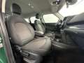 MINI One D Countryman One D 1.5 TwinPower Turbo One D Verde - thumbnail 15