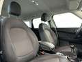 MINI One D Countryman One D 1.5 TwinPower Turbo One D Verde - thumbnail 16