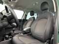 MINI One D Countryman One D 1.5 TwinPower Turbo One D Verde - thumbnail 10