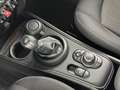 MINI One D Countryman One D 1.5 TwinPower Turbo One D Verde - thumbnail 8