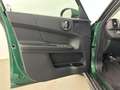 MINI One D Countryman One D 1.5 TwinPower Turbo One D Verde - thumbnail 11