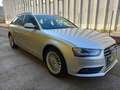 Audi A4 B8  AVANT 2,0 143 CV MULTITRONIC NEOPATENTATI Grijs - thumbnail 6