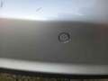Audi A4 B8  AVANT 2,0 143 CV MULTITRONIC NEOPATENTATI Grijs - thumbnail 10