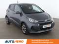 Hyundai i10 1.2 Style Gris - thumbnail 26