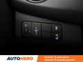 Hyundai i10 1.2 Style Gris - thumbnail 11
