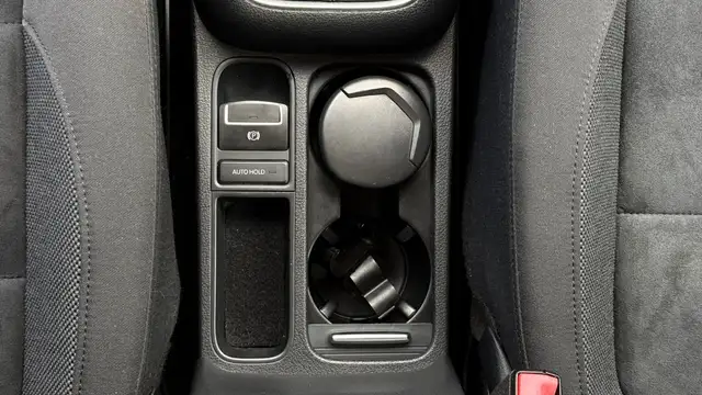 Volkswagen Tiguan view 21