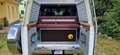 Chevrolet Chevy Van G20 Biały - thumbnail 9
