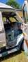 Chevrolet Chevy Van G20 Biały - thumbnail 14