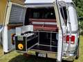 Chevrolet Chevy Van G20 Biały - thumbnail 10