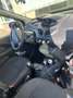 Renault Twingo 1.2 LEV 16V 75 Dynamique Eco-Drive - thumbnail 2