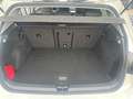 Volkswagen Golf VIII 2.0 TDI DSG LIFE *LED *ACC *NAVI *SHZ * Weiß - thumbnail 15