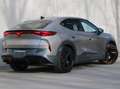 CUPRA Tavascan Tavascan Endurance Business 286pk/77kW FULL OPTION Gris - thumbnail 5