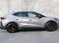 CUPRA Tavascan Tavascan Endurance Business 286pk/77kW FULL OPTION Gris - thumbnail 6