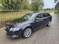 Audi A6 Avant V6 3.0 TFSI 290 Quattro Avus Tiptronic A - thumbnail 3