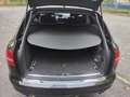 Audi A6 Avant V6 3.0 TFSI 290 Quattro Avus Tiptronic A - thumbnail 5
