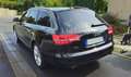 Audi A6 Avant V6 3.0 TFSI 290 Quattro Avus Tiptronic A - thumbnail 2