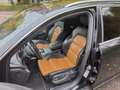 Audi A6 Avant V6 3.0 TFSI 290 Quattro Avus Tiptronic A - thumbnail 6