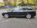 Audi A6 Avant V6 3.0 TFSI 290 Quattro Avus Tiptronic A - thumbnail 4