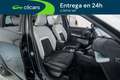 Citroen C3 ë-C3 Max 83kW Negro - thumbnail 17